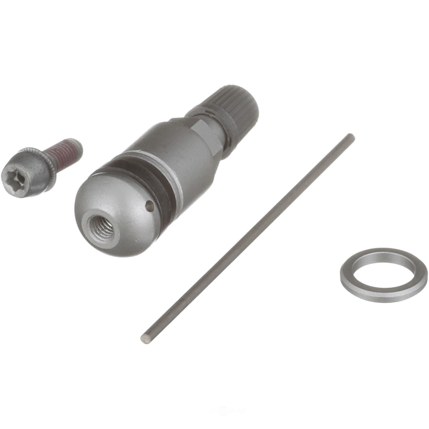 BWD TPM5 Tire Pressure Monitoring System (TPMS) Valve Kit