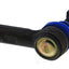 ACDelco Advantage MES3713 Steering Tie Rod End