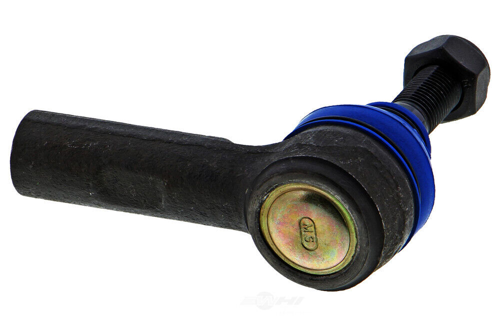 ACDelco Advantage MES3713 Steering Tie Rod End
