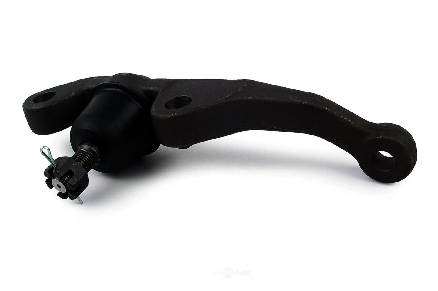 ACDelco Advantage MK781 Suspension Ball Joint