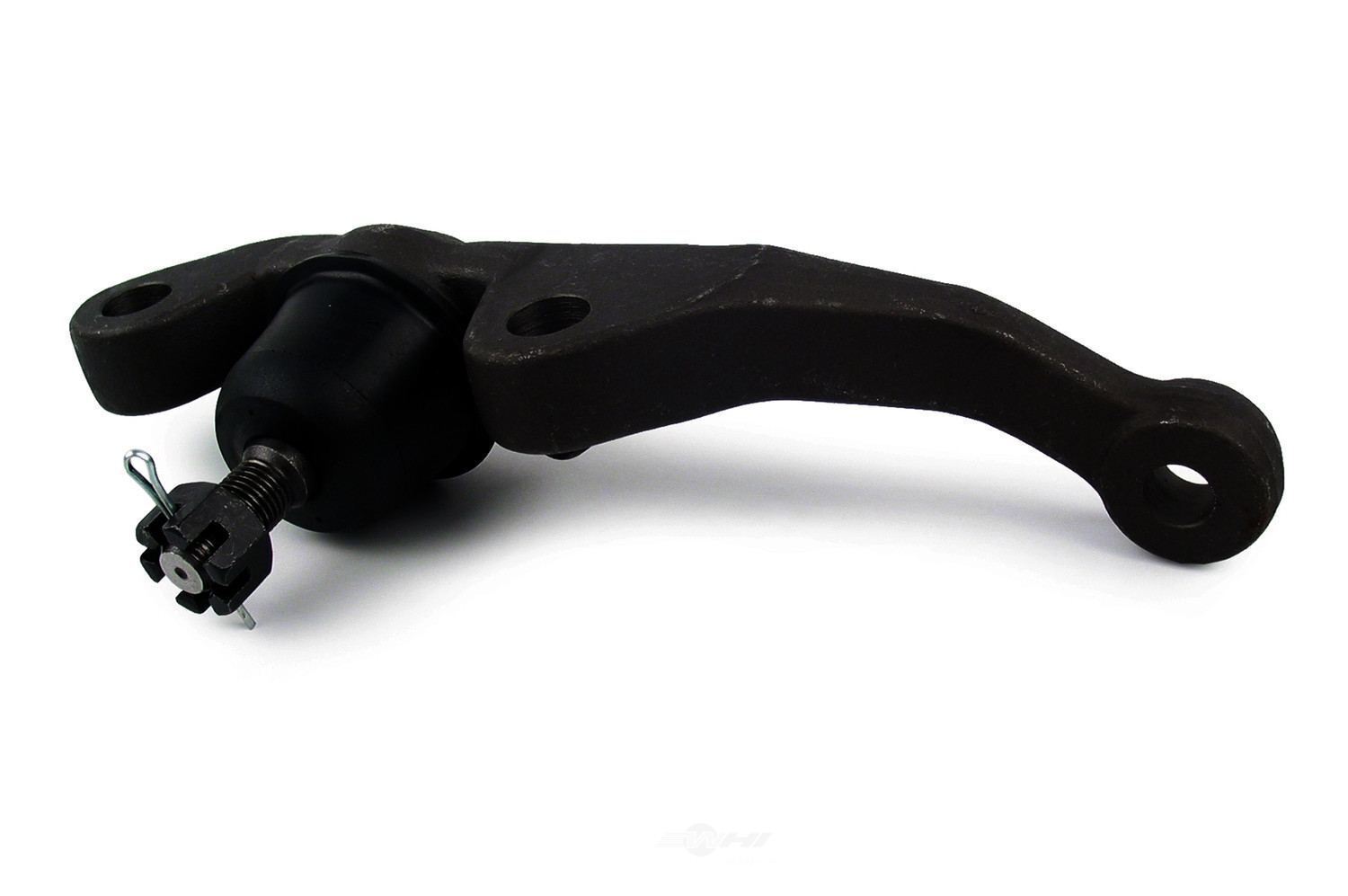 ACDelco Advantage MK781 Suspension Ball Joint