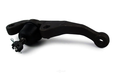 ACDelco Advantage MK781 Suspension Ball Joint