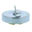 Motorad MGC32 Fuel Tank Cap