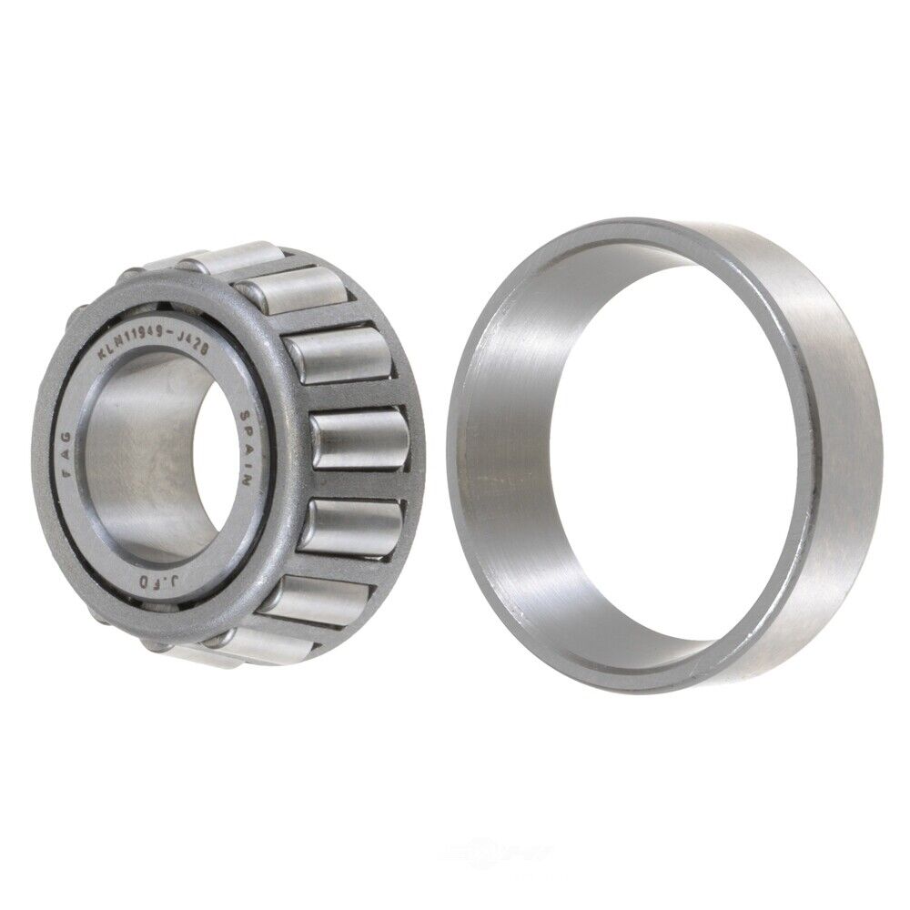 FAG USA KT2 Wheel Bearing