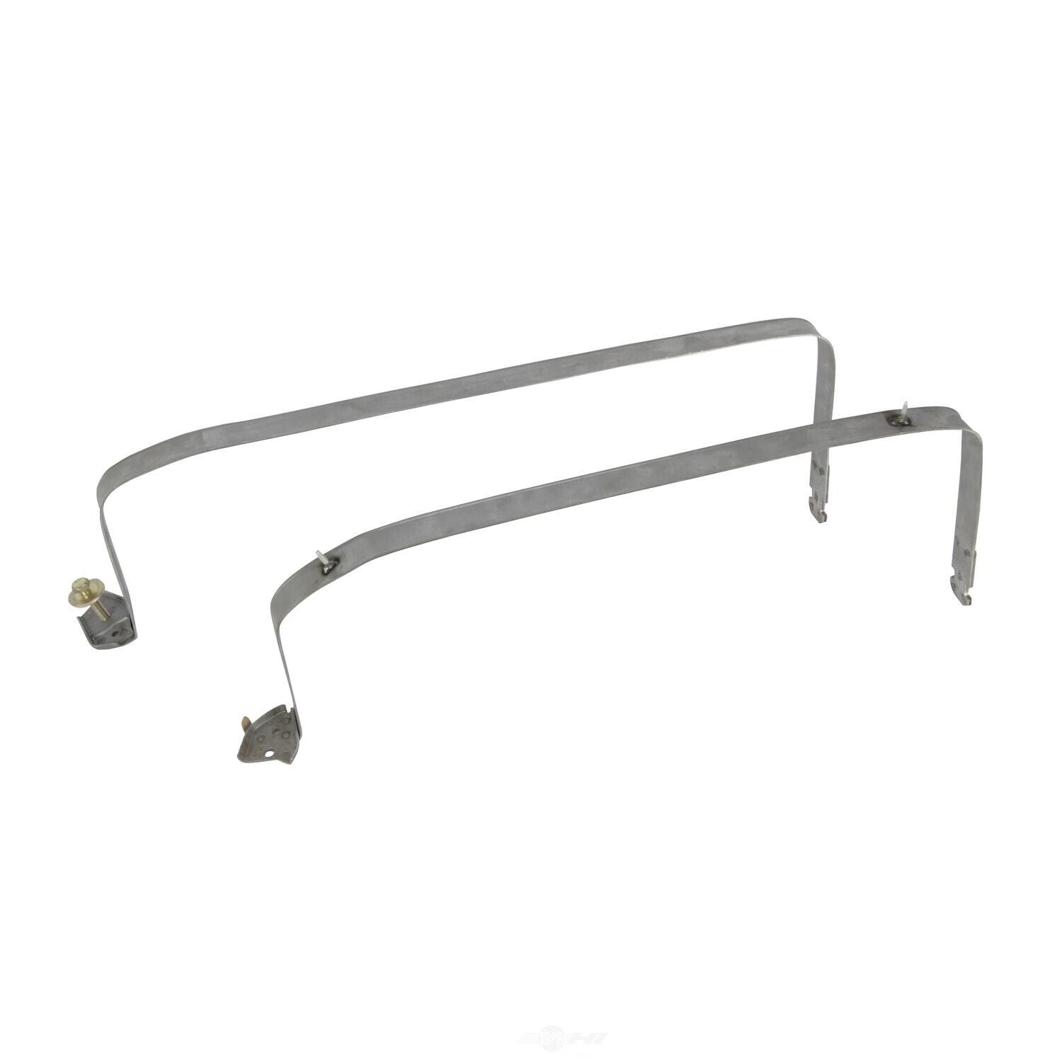 Spectra Premium Industries Inc ST170 Fuel Tank Strap