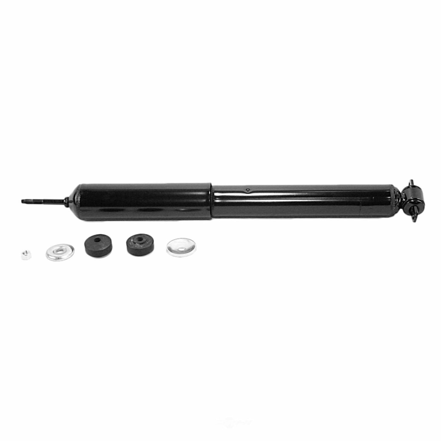 Monroe 37081 Suspension Shock Absorber