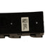 Genuine GM Parts 23427098 Door Window Switch