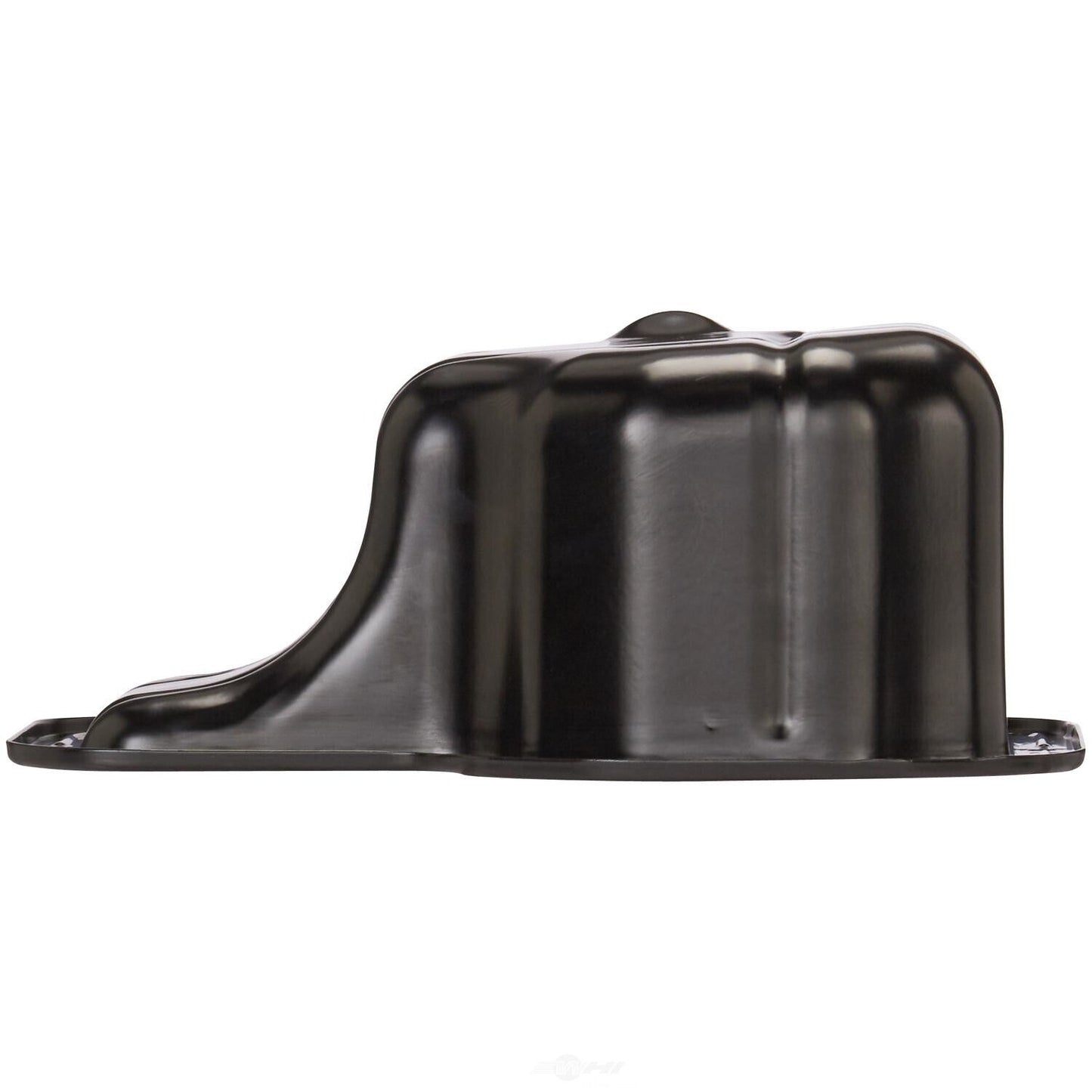 Spectra Premium Industries Inc HYP19A Engine Oil Pan