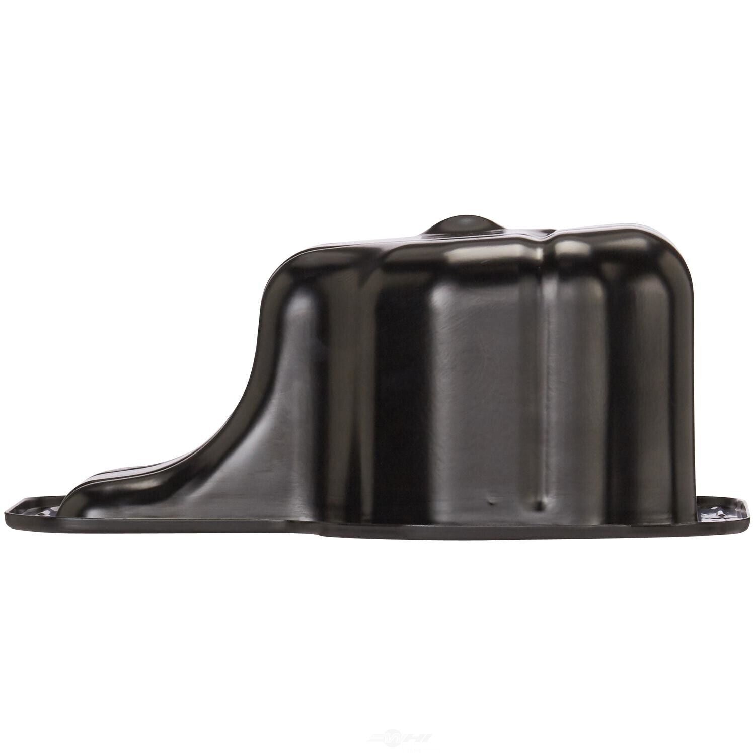 Spectra Premium Industries Inc HYP19A Engine Oil Pan