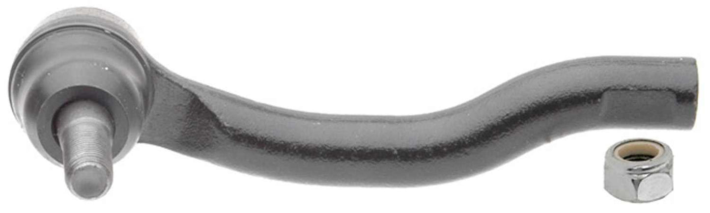 ACDelco Professional 45A1107 Steering Tie Rod End