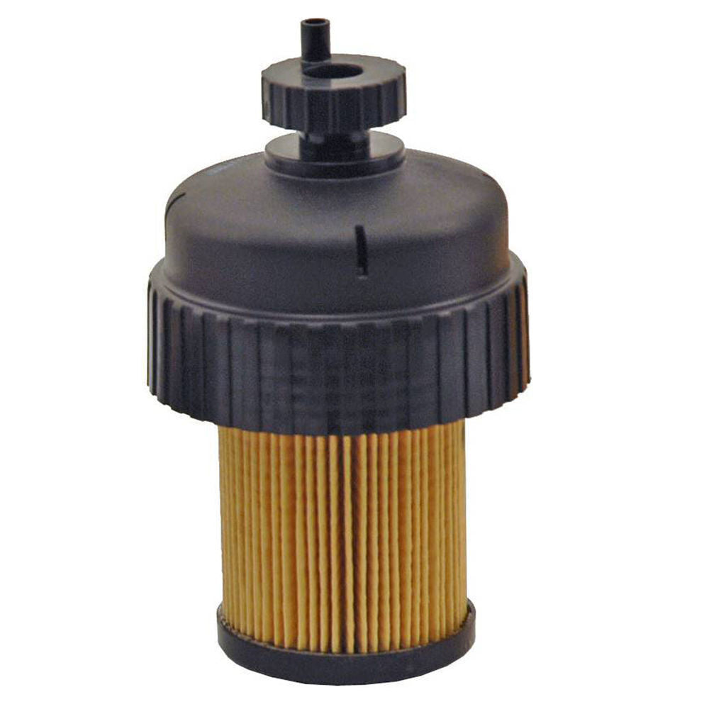 ACDelco Advantage TP1256A Fuel Filter