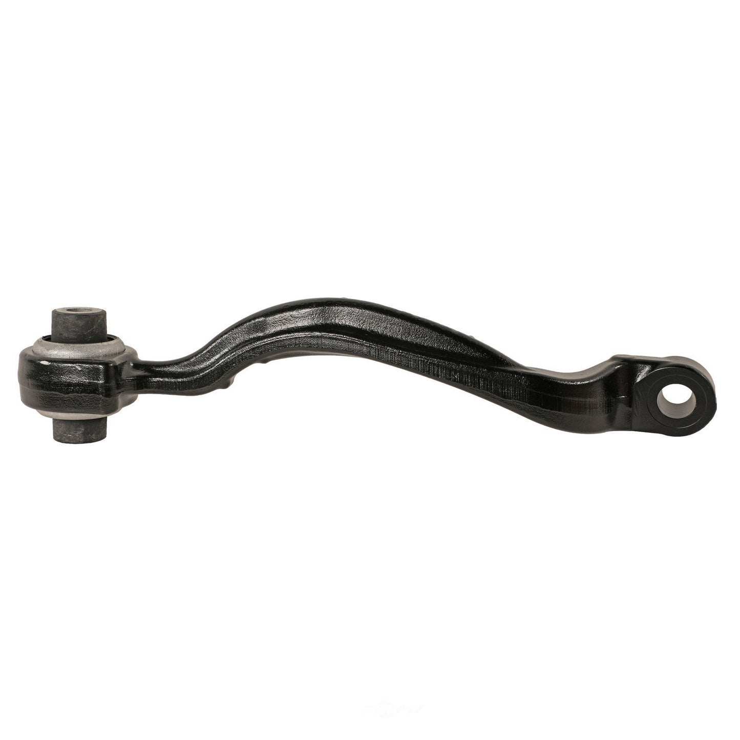 Moog RK643713 Suspension Control Arm