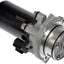 Dorman 600-223 Differential Lock Motor