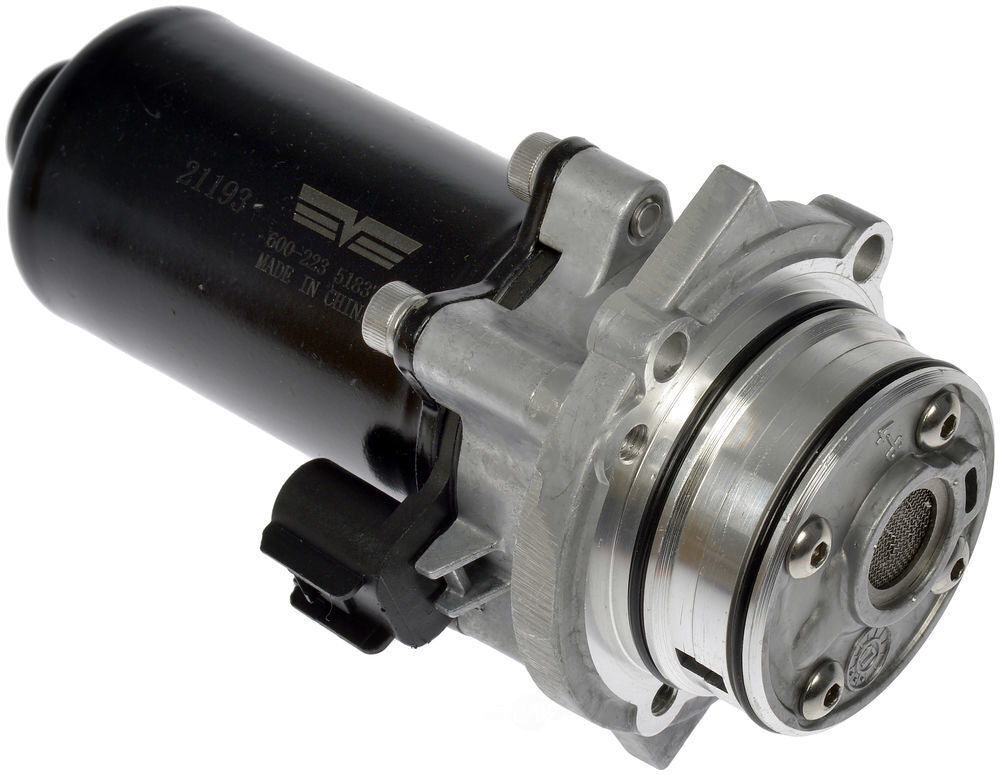 Dorman 600-223 Differential Lock Motor