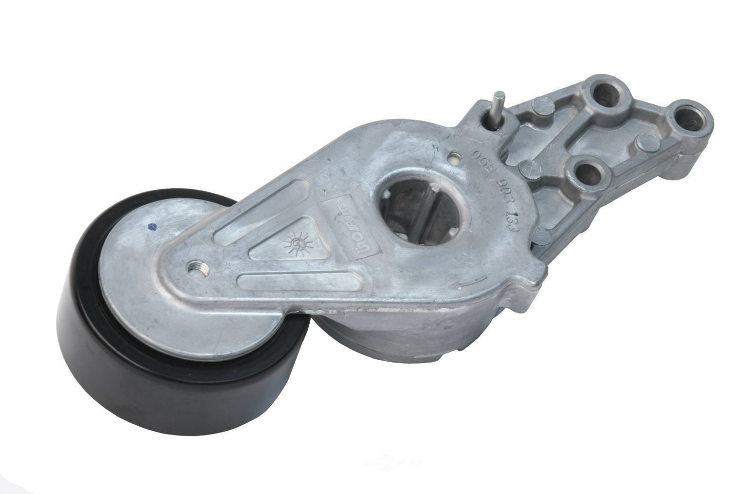 URO SHORT SKU URO-000202 Accessory Drive Belt Tensioner