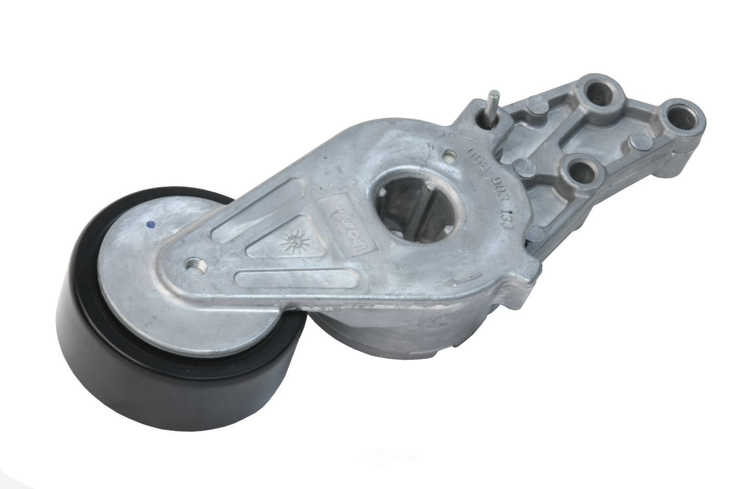 URO SHORT SKU URO-000202 Accessory Drive Belt Tensioner