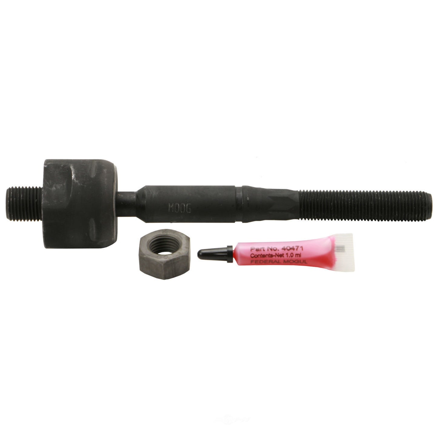 Moog EV801275 Steering Tie Rod End