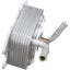BWD DC35 Engine Oil Cooler