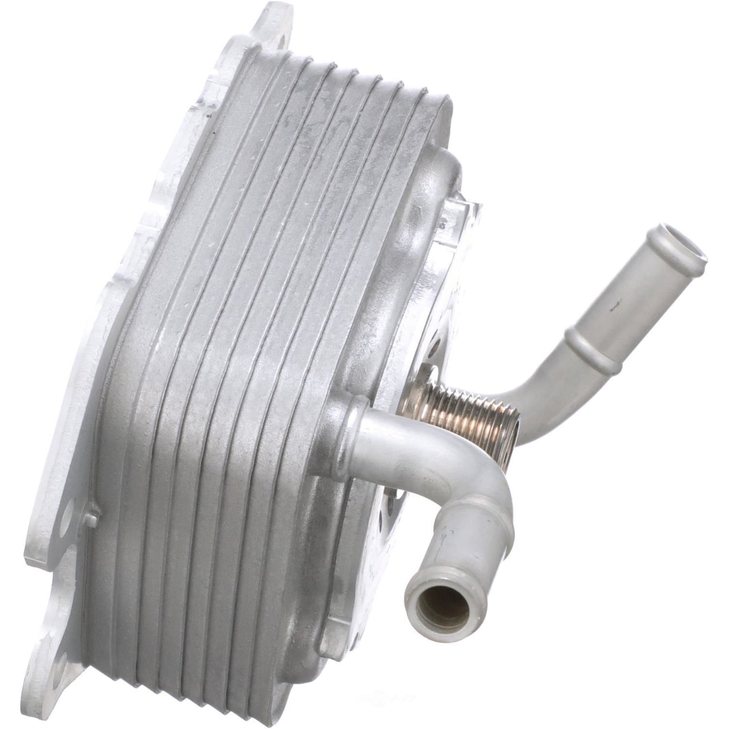 BWD DC35 Engine Oil Cooler