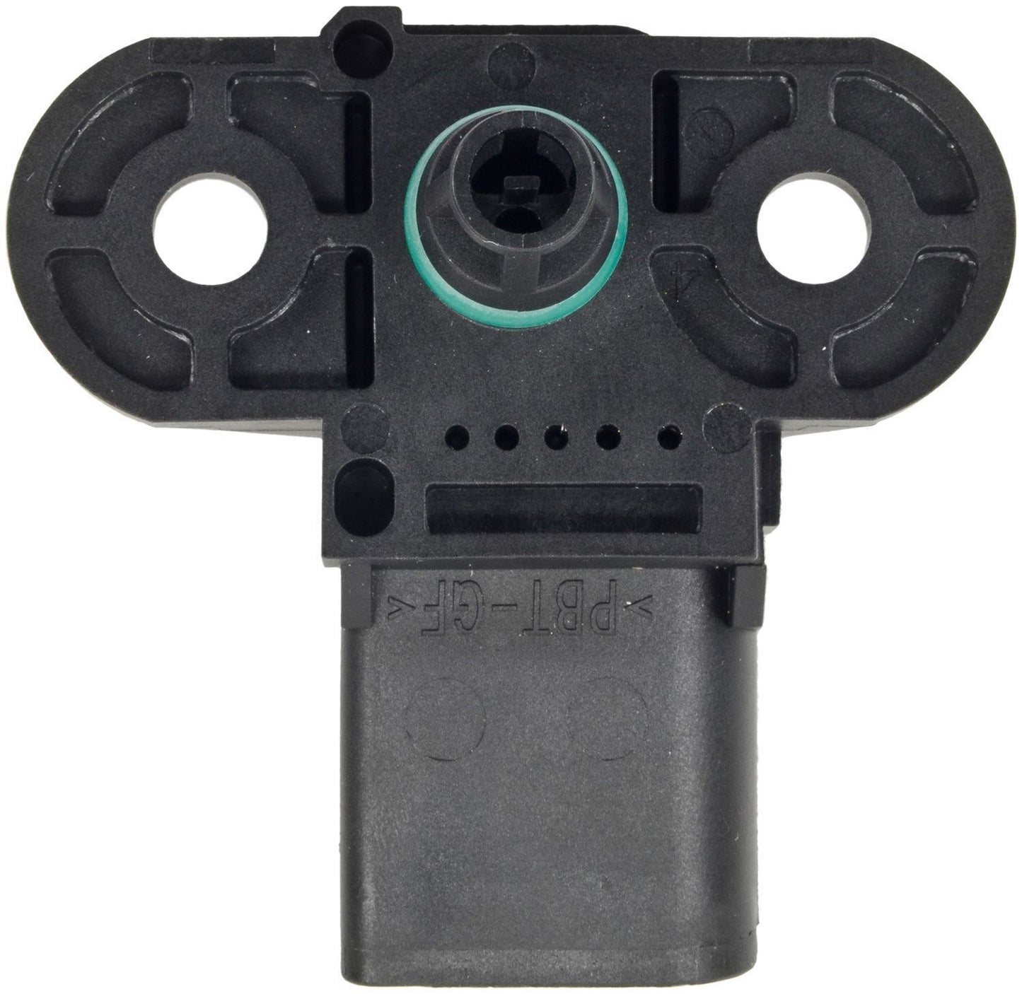 Bosch 0261230081 Manifold Absolute Pressure Sensor