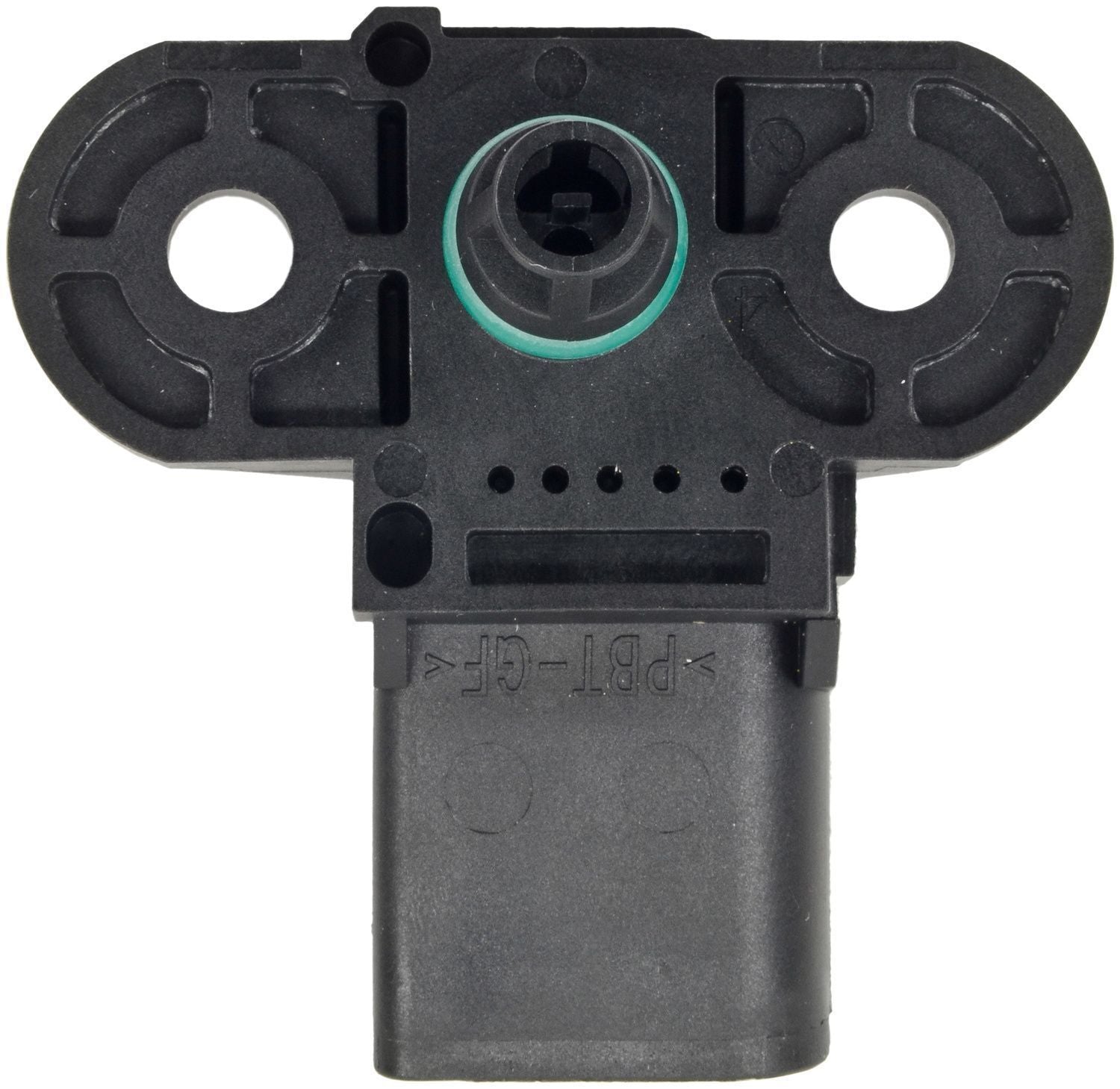 Bosch 0261230081 Manifold Absolute Pressure Sensor