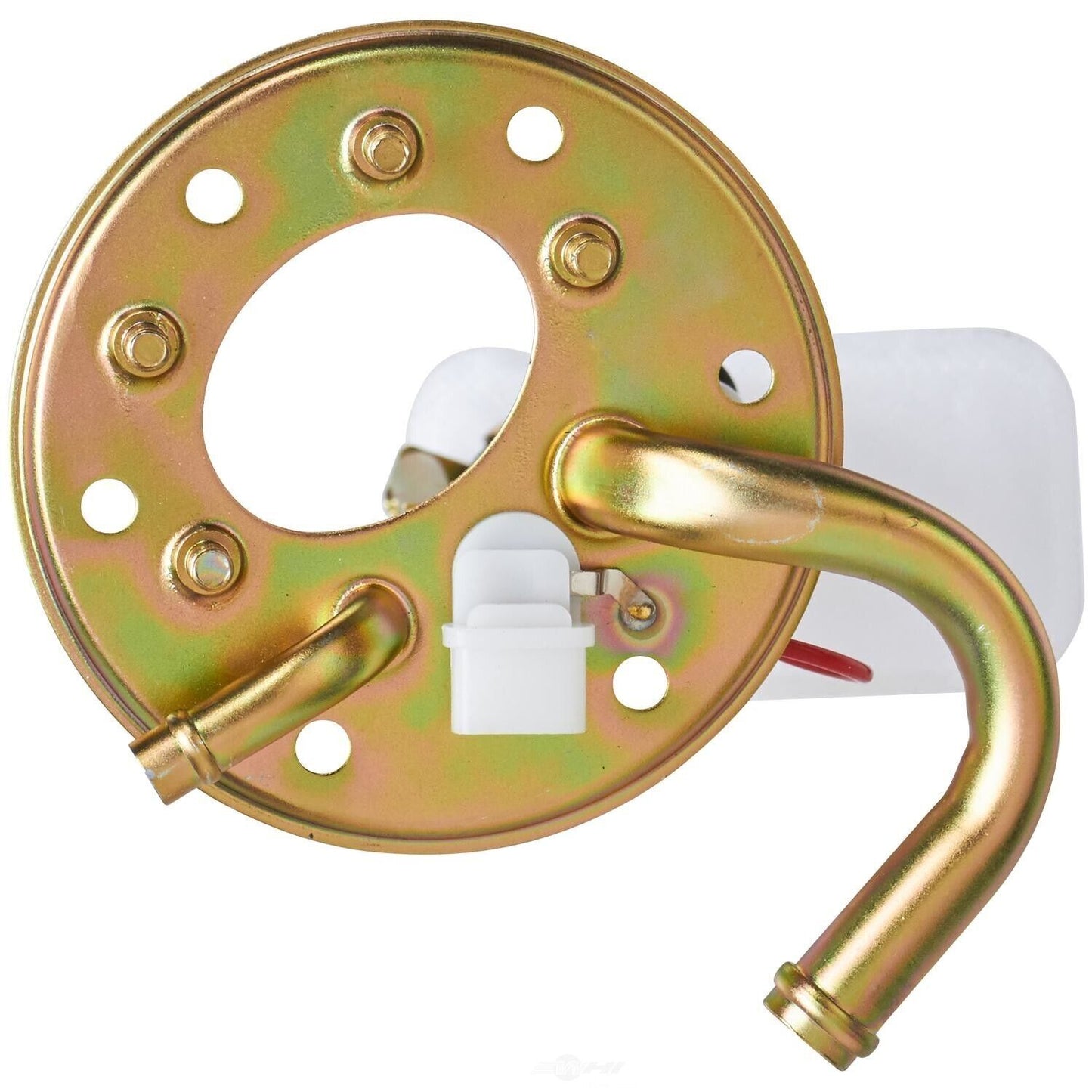 Spectra Premium Industries Inc SP5100H Fuel Pump Hanger Assembly