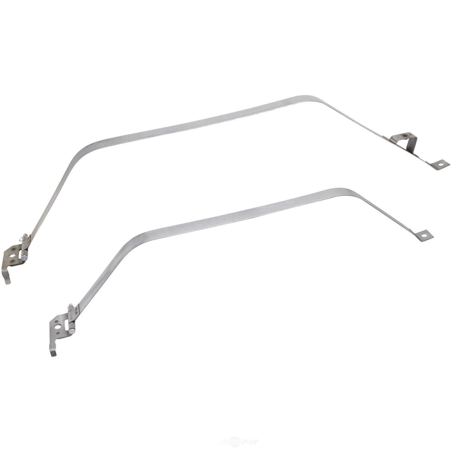 Spectra Premium Industries Inc ST498 Fuel Tank Strap
