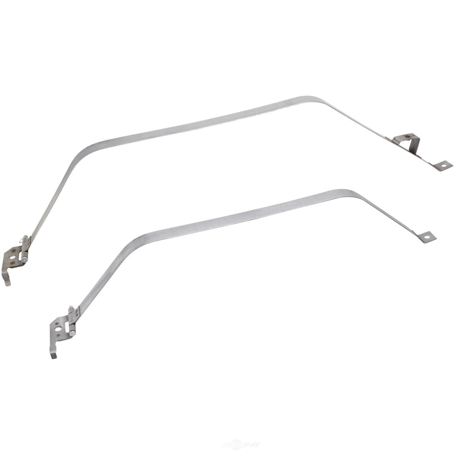 Spectra Premium Industries Inc ST498 Fuel Tank Strap