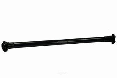 ACDelco Advantage MS40976 Steering Tie Rod End Adjusting Sleeve