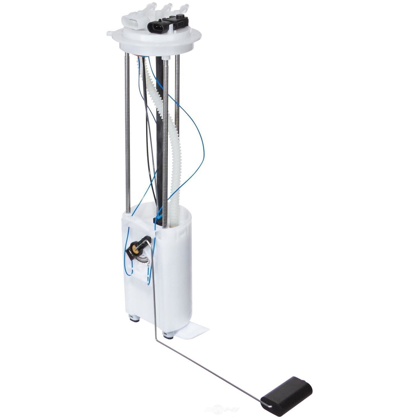 Spectra Premium Industries Inc SP6690M Fuel Pump Module Assembly