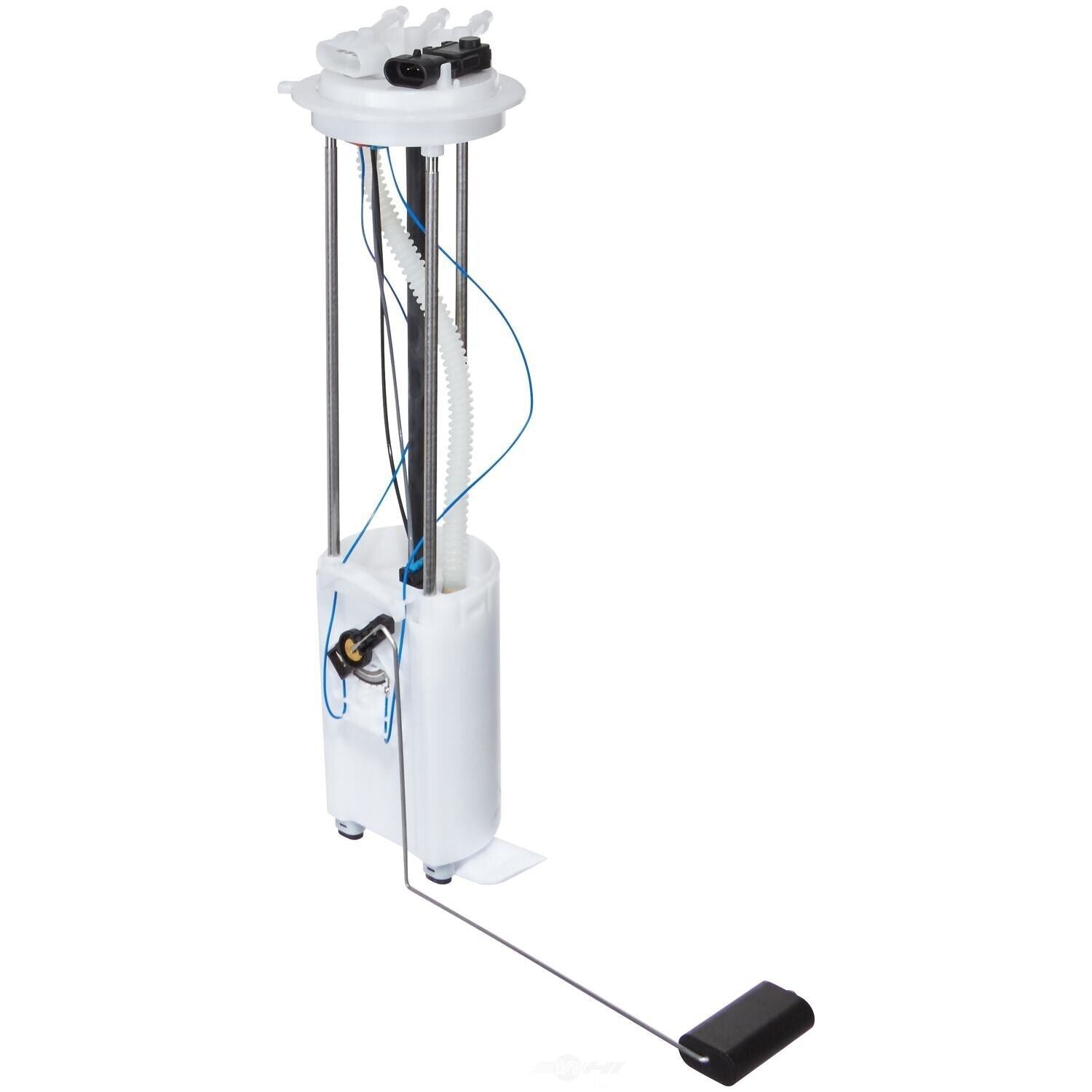 Spectra Premium Industries Inc SP6690M Fuel Pump Module Assembly