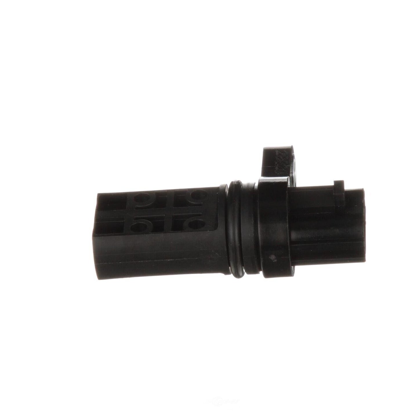 BWD CSS1594 Engine Camshaft Position Sensor
