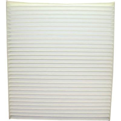 ACDelco Professional CF2223 Cabin Air Filter