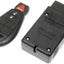 Dorman 99360 Keyless Entry Transmitter