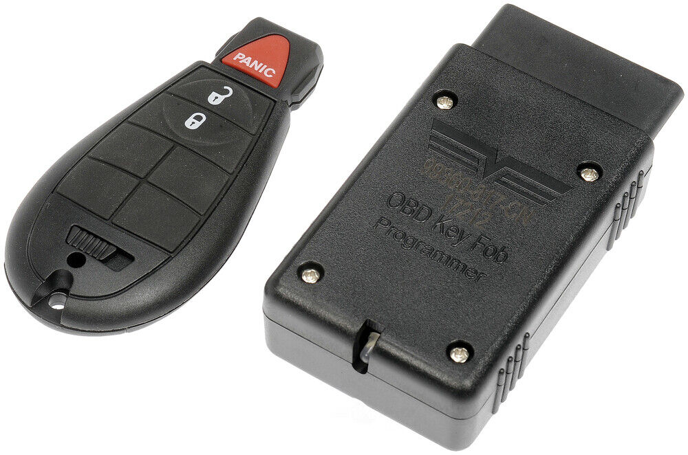 Dorman 99360 Keyless Entry Transmitter