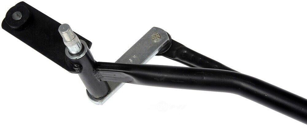 Dorman 602-093 Windshield Wiper Linkage