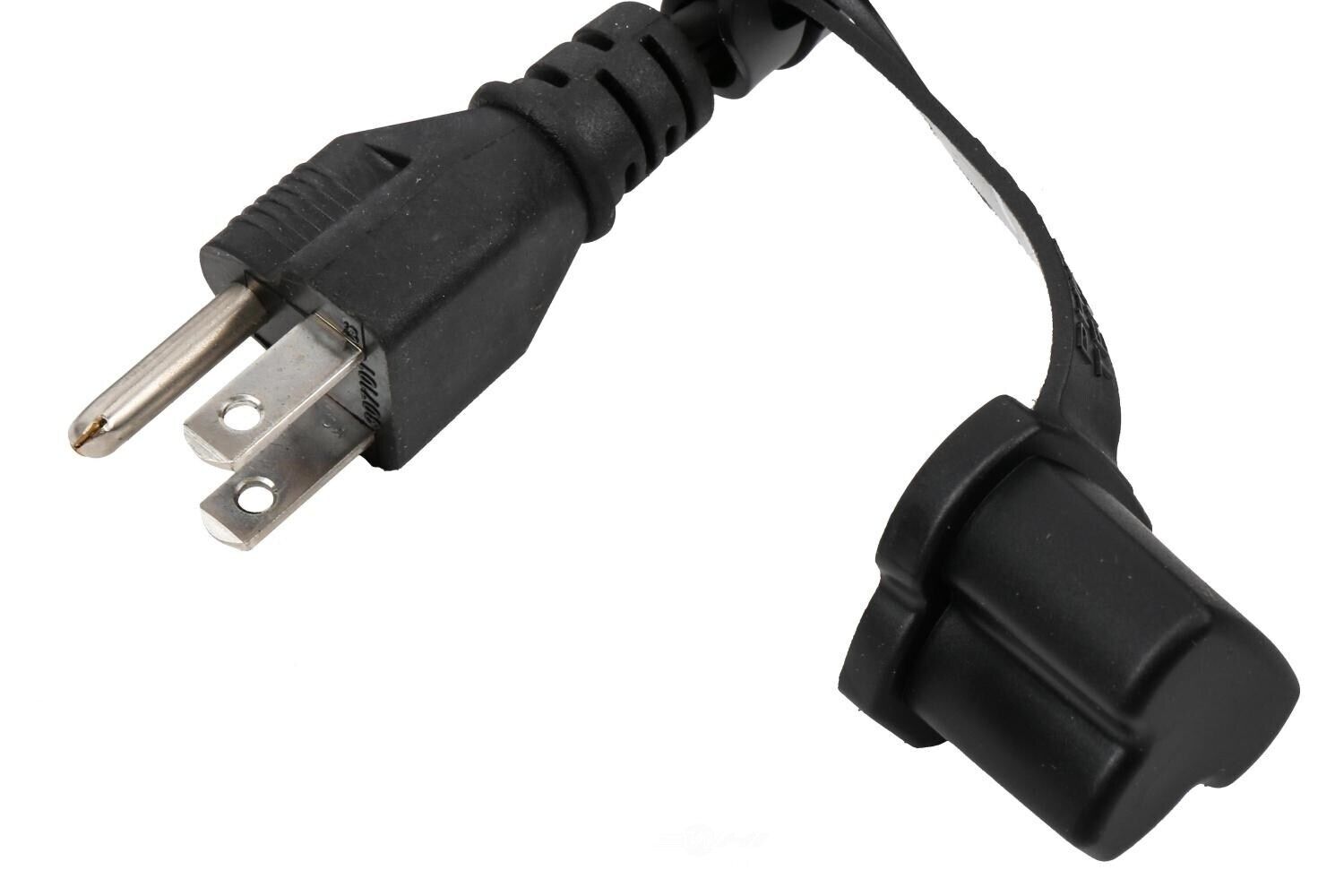 Genuine GM Parts 94560498 Engine Heater Cord
