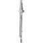 Spectra Premium Industries Inc 7-4106 A/C Condenser