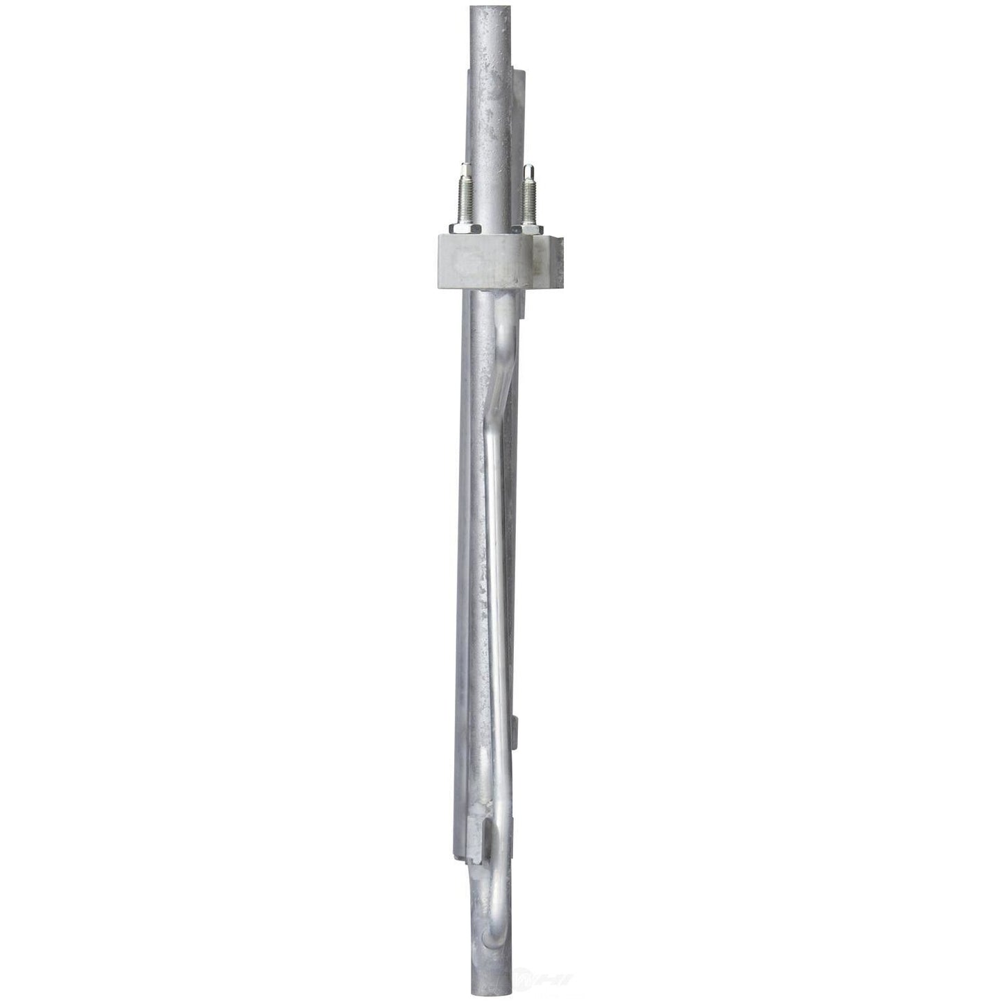 Spectra Premium Industries Inc 7-4106 A/C Condenser