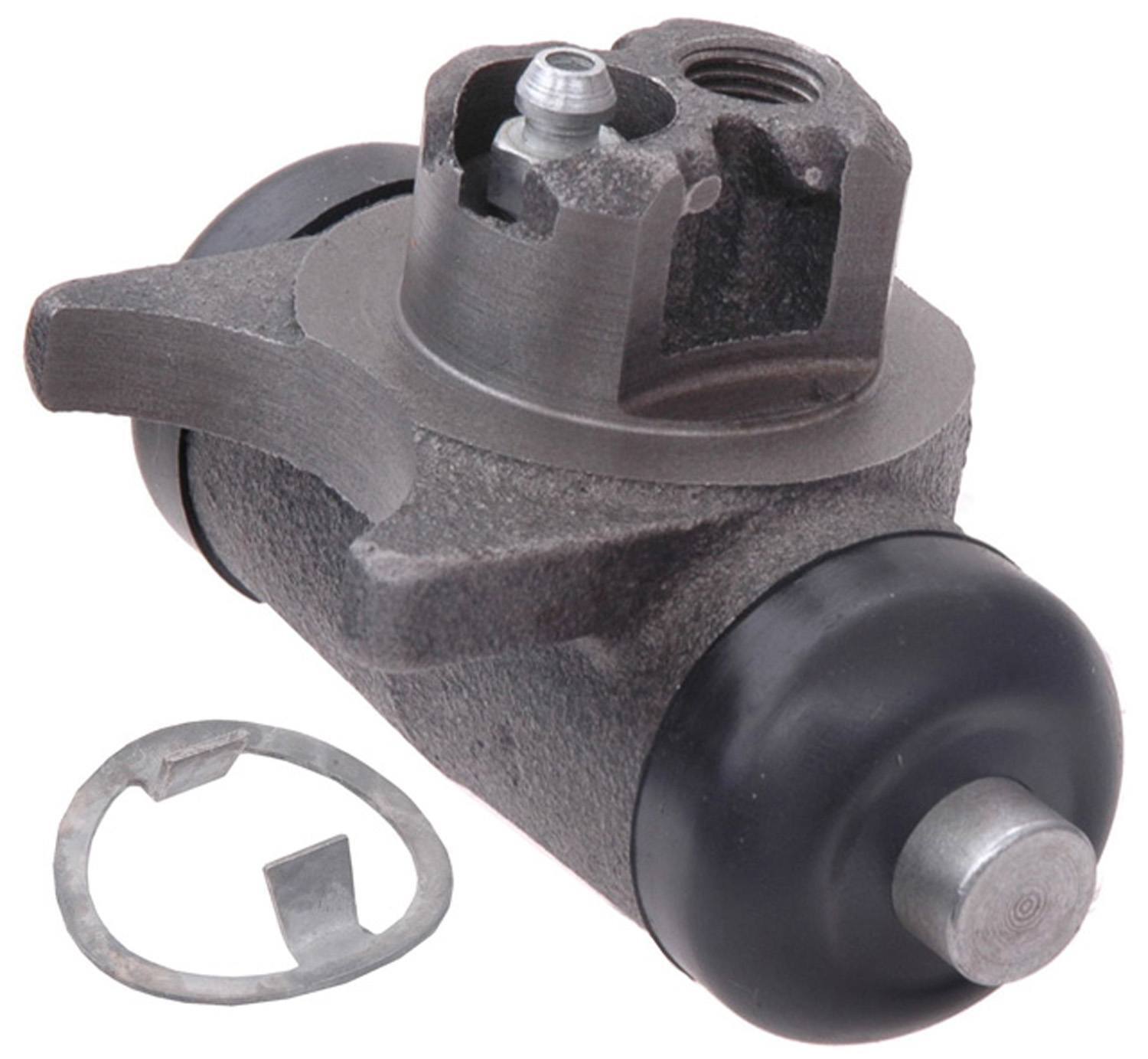 ACDelco Professional Durastop 18E1294 Drum Brake Wheel Cylinder
