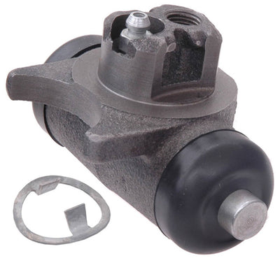 ACDelco Professional Durastop 18E1294 Drum Brake Wheel Cylinder