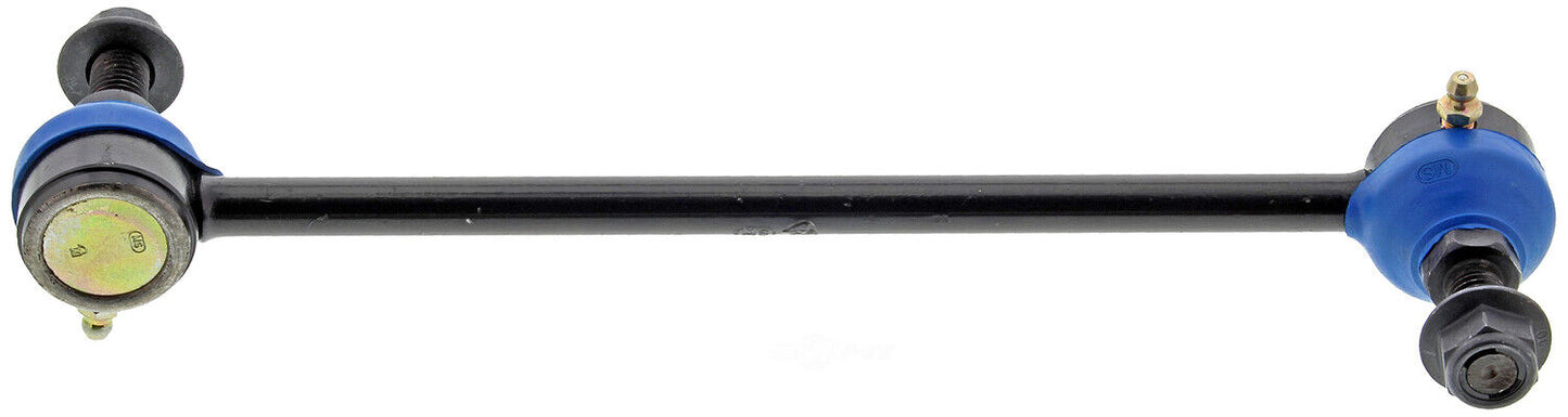 ACDelco Advantage MK5334 Suspension Stabilizer Bar Link Kit