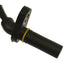 BWD ABS3107 ABS Wheel Speed Sensor