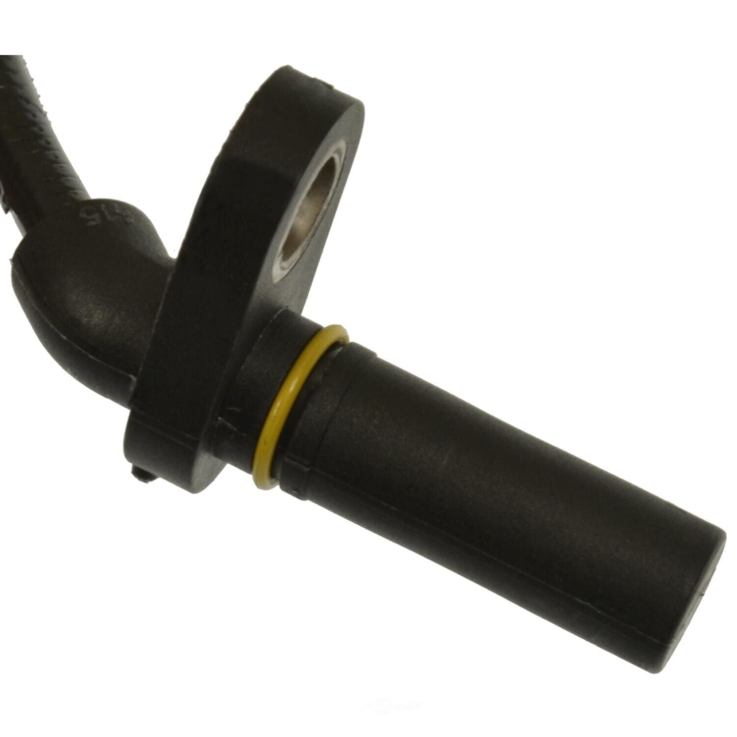 BWD ABS3107 ABS Wheel Speed Sensor
