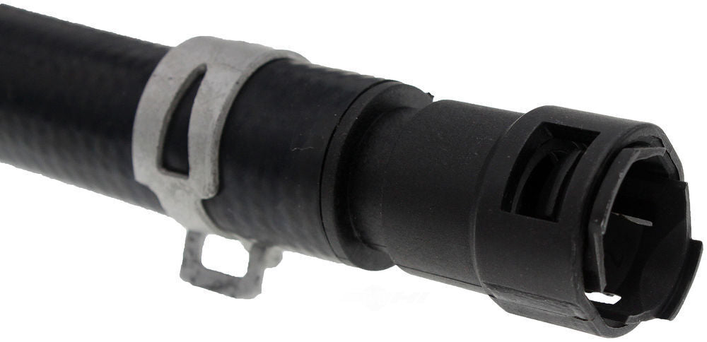Dorman 626-769 HVAC Heater Hose Assembly
