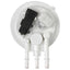 Spectra Premium Industries Inc SP363M Fuel Pump Module Assembly