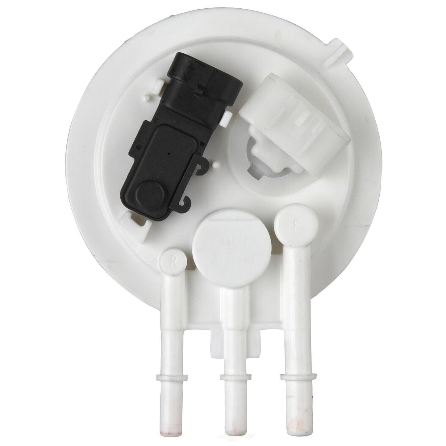 Spectra Premium Industries Inc SP363M Fuel Pump Module Assembly