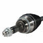 GSP North America NCV69186 CV Axle Assembly