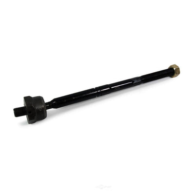 ACDelco Advantage MEV463 Steering Tie Rod End