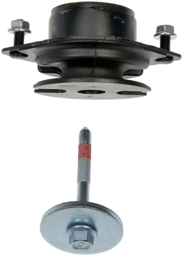 Dorman 523-551 Body Mount